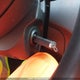JM1BL1KF5B1472635 2011 Mazda Mazda3 Gx auction photo thumbnail 11