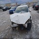 JM1BL1KF5B1472635 2011 Mazda Mazda3 Gx auction photo thumbnail 12