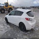 JM1BL1KF5B1472635 2011 Mazda Mazda3 Gx auction photo thumbnail 14