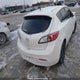 JM1BL1KF5B1472635 2011 Mazda Mazda3 Gx auction photo thumbnail 16