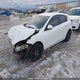 JM1BL1KF5B1472635 2011 Mazda Mazda3 Gx auction photo thumbnail 2