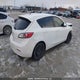 JM1BL1KF5B1472635 2011 Mazda Mazda3 Gx auction photo thumbnail 4