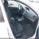 JM1BL1KF5B1472635 2011 Mazda Mazda3 Gx auction photo thumbnail 5