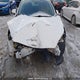 JM1BL1KF5B1472635 2011 Mazda Mazda3 Gx auction photo thumbnail 6