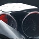 JM1BL1KF5B1472635 2011 Mazda Mazda3 Gx auction photo thumbnail 7