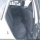 JM1BL1KF5B1472635 2011 Mazda Mazda3 Gx auction photo thumbnail 8