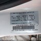 JM1BL1KF5B1472635 2011 Mazda Mazda3 Gx auction photo thumbnail 9