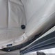 1FMCU9EG4BKC14505 2011 Ford Escape Limited auction photo thumbnail 11
