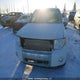 1FMCU9EG4BKC14505 2011 Ford Escape Limited auction photo thumbnail 12