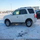 1FMCU9EG4BKC14505 2011 Ford Escape Limited auction photo thumbnail 14