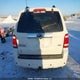 1FMCU9EG4BKC14505 2011 Ford Escape Limited auction photo thumbnail 16