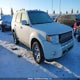 1FMCU9EG4BKC14505 2011 Ford Escape Limited auction photo thumbnail 1