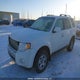 1FMCU9EG4BKC14505 2011 Ford Escape Limited auction photo thumbnail 2