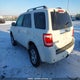 1FMCU9EG4BKC14505 2011 Ford Escape Limited auction photo thumbnail 3