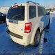 1FMCU9EG4BKC14505 2011 Ford Escape Limited auction photo thumbnail 4