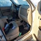 1FMCU9EG4BKC14505 2011 Ford Escape Limited auction photo thumbnail 5
