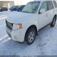 1FMCU9EG4BKC14505 2011 Ford Escape Limited auction photo thumbnail 6