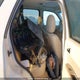 1FMCU9EG4BKC14505 2011 Ford Escape Limited auction photo thumbnail 8