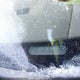 1FMCU9EG4BKC14505 2011 Ford Escape Limited auction photo thumbnail 9