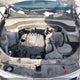 5XYKT3A69EG453734 2014 Kia Sorento Lx auction photo thumbnail 10
