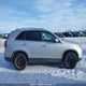 5XYKT3A69EG453734 2014 Kia Sorento Lx auction photo thumbnail 14
