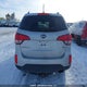 5XYKT3A69EG453734 2014 Kia Sorento Lx auction photo thumbnail 17