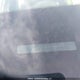 5XYKT3A69EG453734 2014 Kia Sorento Lx auction photo thumbnail 20