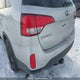 5XYKT3A69EG453734 2014 Kia Sorento Lx auction photo thumbnail 21