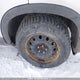 5XYKT3A69EG453734 2014 Kia Sorento Lx auction photo thumbnail 23