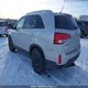5XYKT3A69EG453734 2014 Kia Sorento Lx auction photo thumbnail 3