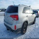 5XYKT3A69EG453734 2014 Kia Sorento Lx auction photo thumbnail 4