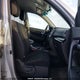 5XYKT3A69EG453734 2014 Kia Sorento Lx auction photo thumbnail 5