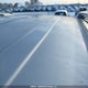 5XYKT3A69EG453734 2014 Kia Sorento Lx auction photo thumbnail 6
