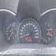 5XYKT3A69EG453734 2014 Kia Sorento Lx auction photo thumbnail 7