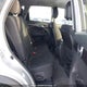 5XYKT3A69EG453734 2014 Kia Sorento Lx auction photo thumbnail 8