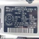 5XYKT3A69EG453734 2014 Kia Sorento Lx auction photo thumbnail 9