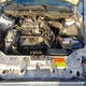 1MEFM50U1XG627563 1999 Mercury Sable Gs auction photo thumbnail 10