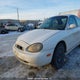 1MEFM50U1XG627563 1999 Mercury Sable Gs auction photo thumbnail 12