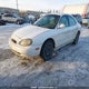 1MEFM50U1XG627563 1999 Mercury Sable Gs auction photo thumbnail 2