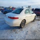 1MEFM50U1XG627563 1999 Mercury Sable Gs auction photo thumbnail 4