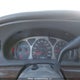 1MEFM50U1XG627563 1999 Mercury Sable Gs auction photo thumbnail 7