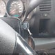 3GTRKUEA1AG168172 2010 GMC Sierra K1500 Sl auction photo thumbnail 11