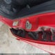 3GTRKUEA1AG168172 2010 GMC Sierra K1500 Sl auction photo thumbnail 17
