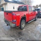 3GTRKUEA1AG168172 2010 GMC Sierra K1500 Sl auction photo thumbnail 4