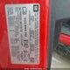 3GTRKUEA1AG168172 2010 GMC Sierra K1500 Sl auction photo thumbnail 9