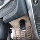 WDDFH33X38J352367 2008 Mercedes-Benz B200 auction photo thumbnail 11