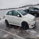 WDDFH33X38J352367 2008 Mercedes-Benz B200 auction photo thumbnail 13