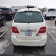 WDDFH33X38J352367 2008 Mercedes-Benz B200 auction photo thumbnail 16