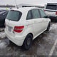 WDDFH33X38J352367 2008 Mercedes-Benz B200 auction photo thumbnail 4