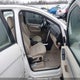 WDDFH33X38J352367 2008 Mercedes-Benz B200 auction photo thumbnail 5